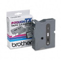 Brother tx-2511 tape