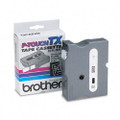 Brother TX-3551 p-touch tape