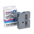 Brother tx-5511 tape