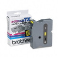 brother tx-6511 tape