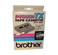 Brother tx1211 tape