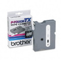 Brother tx1251 tape