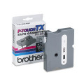 Brother PTPC P-touch Labels