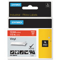 Dymo 1805416 Label Tape