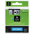 Dymo 43610 label tape