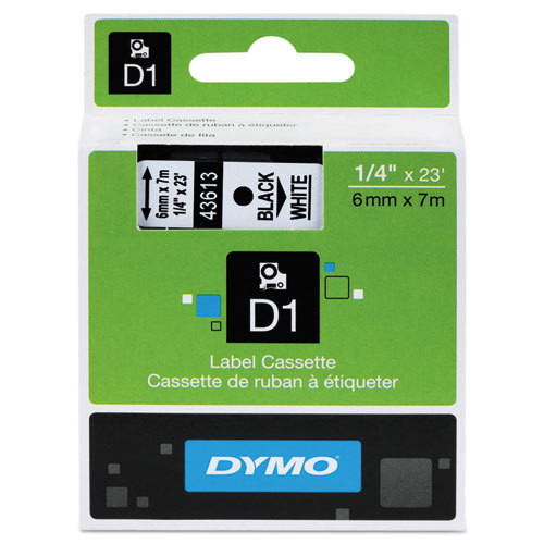 dymo stamps discontinued dymo stamps discontinued