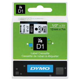 Dymo 45013 printer tape