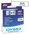 Dymo 45014 tape