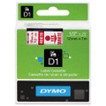 Dymo 45015 labeling tape