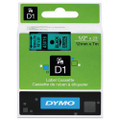 Dymo 45019 label maker tape