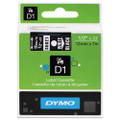 Dymo 45021 tape