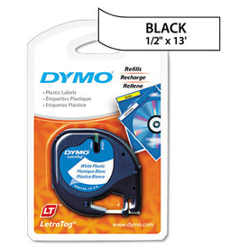 Dymo 91331 label tape