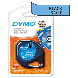 Dymo 91335 tape