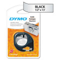 Dymo 91338 tape