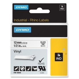 Dymo 18444 Label Tape