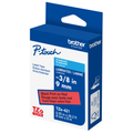 TZe421 6mm Tape
