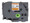 TZeB41G 18mm