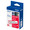 TZeS141 Black On Clear Extra Strength