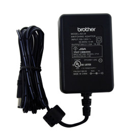 Brother AD24 power adapter