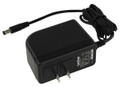 ADE001 p-touch power adapter