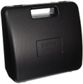 PTD600 carrying case