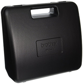 PTD600 carrying case