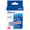 Brother TZeMQF31G 12mm tape