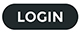 login-small.jpg
