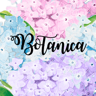 title-botanica.jpg