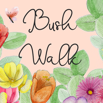 title-bush-walk-copy.jpg