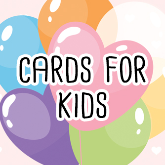title-cards-for-kids.jpg