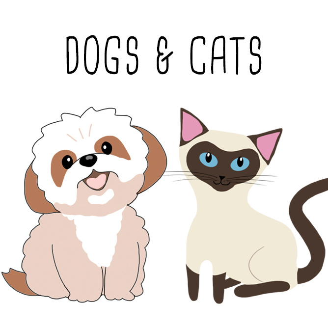 title-dogs-cats2.jpg