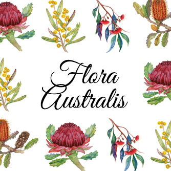 title-flora-aus.jpg