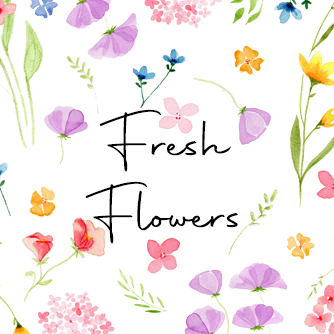 title-fresh-flowers.jpg