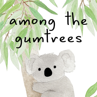 title-gumtrees.jpg