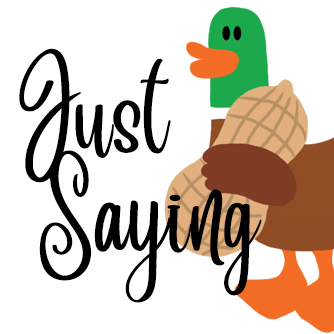 title-just-saying.jpg