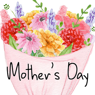 title-mum-25.jpg