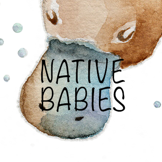 title-native-babies2.jpg