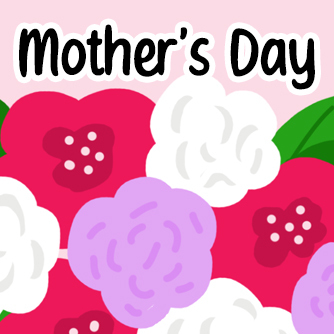 title-pm-mum-25.jpg