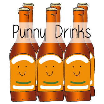 title-punny-drinks.jpg