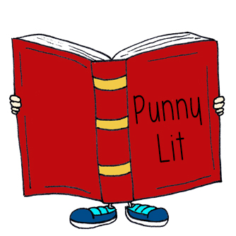 title-punny-lit.jpg