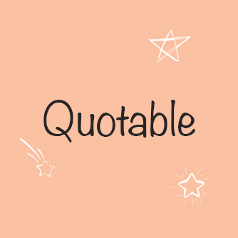 title-quotable.jpg