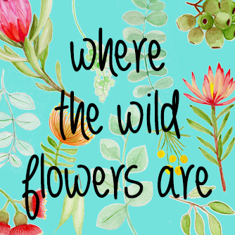 title-where-the-wild.jpg