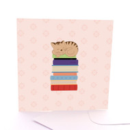 Book Kitten