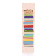 Book Kitten - Bookmark