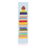 Best Birthdays - Bookmark