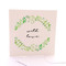 Image 4 Image 4
