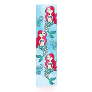 Mermaid - Bookmark