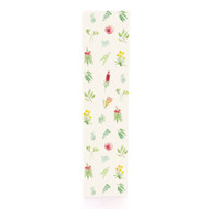 Native Scatter - Bookmark