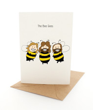Bee Gees